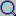 images/zoom_mode.bmp
